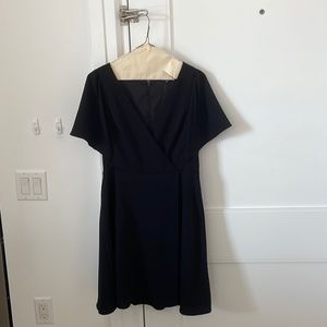 Brand new, never worn